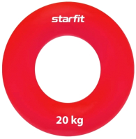

Эспандер Starfit, ES-403
