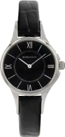 

Часы наручные женские Romanson, RL0364LWBK