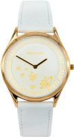 

Часы наручные женские Romanson, RL0367UUGWH