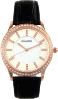 

Часы наручные женские Romanson, RL0384QLRWH
