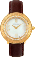 

Часы наручные женские Romanson, RL0385TLGWH