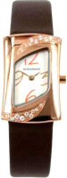

Часы наручные женские Romanson, RL0388QLRWH