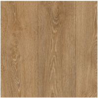 Линолеум IVC Magnatex Sauder Oak W41 (1.5x2.5м) - 