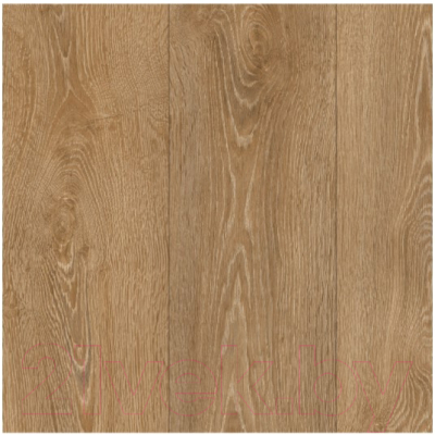 Линолеум IVC Magnatex Sauder Oak W41 (1.5x3.5м)