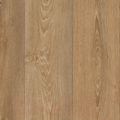 Линолеум IVC Magnatex Sauder Oak W41 (2.5x2м)