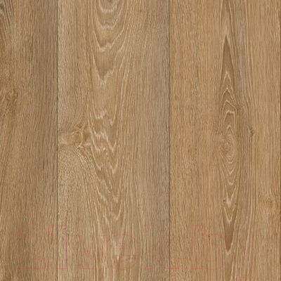 Линолеум IVC Magnatex Sauder Oak W41 (2.5x5.5м)