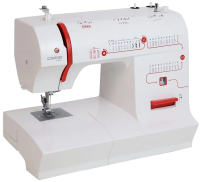 Швейная машина Comfort 2550 - 