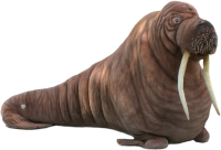 

Мягкая игрушка Hansa Сreation, Морж / 4492