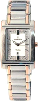 

Часы наручные женские Romanson, DM3110MJWH