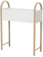 

Вазон-грядка Umbra, Bellwood 1013879-668