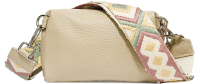 

Сумка Borse in Pelle, 89414