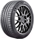 Летняя шина Michelin Pilot Sport 4 S 315/30ZR21 105Y ND0 Porsche - 