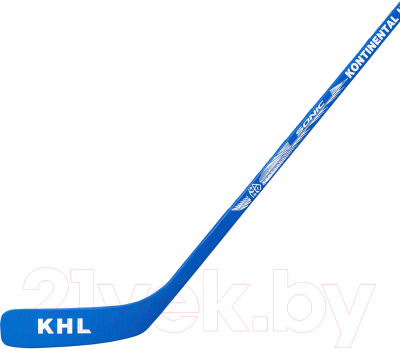Клюшка хоккейная KHL Sonic 18 YTH (левая)
