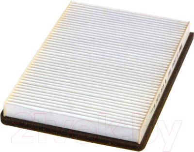

Воздушный фильтр Mann-Filter, CU2650