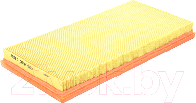 

Воздушный фильтр Mann-Filter, C3594