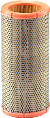 

Воздушный фильтр Mann-Filter, C1399/2