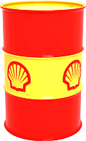 Моторное масло Shell Rimula R5 LM 10W40 (209л)