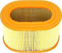 

Воздушный фильтр Mann-Filter, C24135