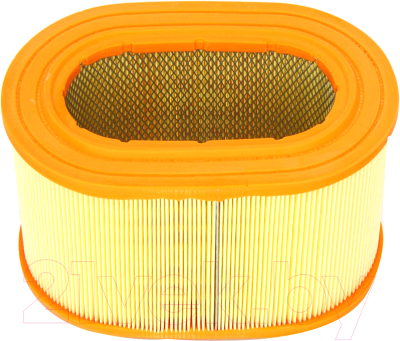 

Воздушный фильтр Mann-Filter, C24135