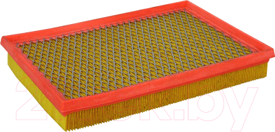 

Воздушный фильтр Mann-Filter, C2733