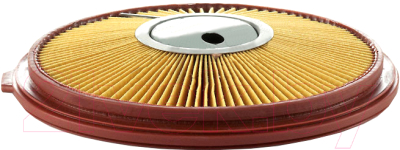 

Воздушный фильтр Mann-Filter, C2428