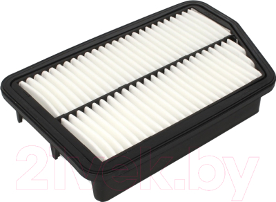 

Воздушный фильтр Mann-Filter, C2630