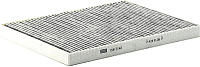

Салонный фильтр Mann-Filter, CUK3142