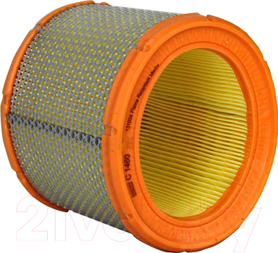 

Воздушный фильтр Mann-Filter, C1460
