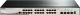 Миниатюра изображения товара Коммутатор D-Link DGS-1510-28X/A1A