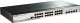 Миниатюра изображения товара Коммутатор D-Link DGS-1510-28X/A1A