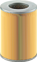 

Воздушный фильтр Mann-Filter, C13103