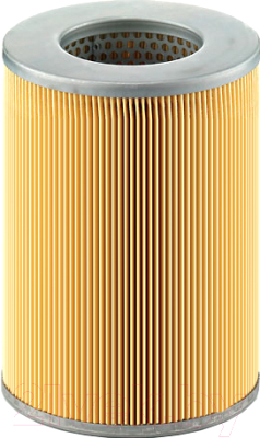 

Воздушный фильтр Mann-Filter, C13103