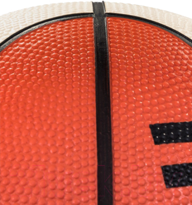 Баскетбольный мяч Molten BGR7-OI (размер 7)