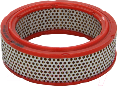 

Воздушный фильтр Mann-Filter, C1820