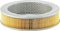 

Воздушный фильтр Mann-Filter, C2339