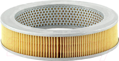 

Воздушный фильтр Mann-Filter, C2339