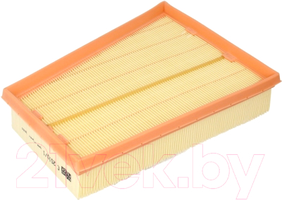 

Воздушный фильтр Mann-Filter, C2510/1
