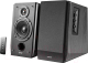 Мультимедиа акустика Edifier R1700BT (черный) - 