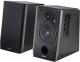 Миниатюра изображения товара Мультимедиа акустика Edifier R1700BT (черный)