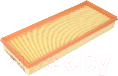 

Воздушный фильтр Mann-Filter, C3383/1