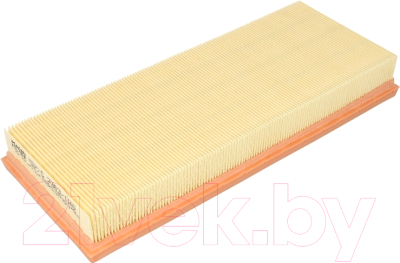 Изображение товара Воздушный фильтр Mann-Filter C3383/1