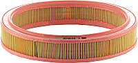 

Воздушный фильтр Mann-Filter, C2736/2