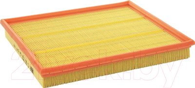 

Воздушный фильтр Mann-Filter, C28150