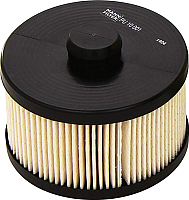 Воздушный фильтр Mann-Filter PU10001X - 