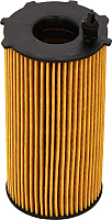 Масляный фильтр Mann-Filter HU820/2X - 