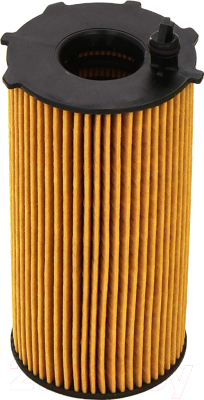 

Масляный фильтр Mann-Filter, HU820/2X