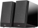 Мультимедиа акустика Edifier R1850DB (черный) - 