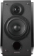 Миниатюра изображения товара Мультимедиа акустика Edifier R1850DB (черный)