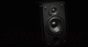 Миниатюра изображения товара Мультимедиа акустика Edifier R1850DB (черный)