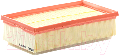 

Воздушный фильтр Mann-Filter, C2485/1